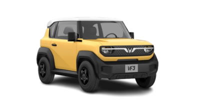 VF3