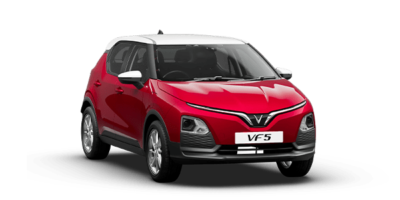 VF5