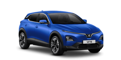VF6