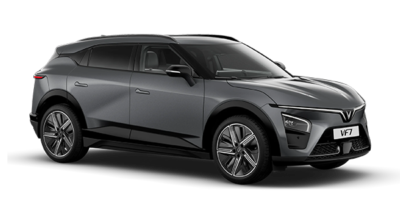 VF7